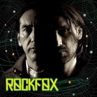 Purchase Rockfox - Rockfox