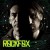 Buy Rockfox - Rockfox Mp3 Download