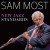 Buy Sam Most - New Jazz Standards Mp3 Download