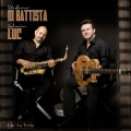 Buy Sylvain Luc - Giu' La Testa (With Stefano Di Battista) Mp3 Download