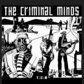 Buy The Criminal Minds - T.C.M. CD1 Mp3 Download