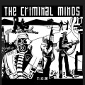 Buy The Criminal Minds - T.C.M. CD2 Mp3 Download