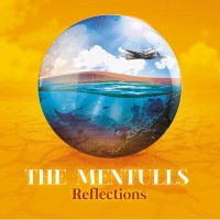 Purchase The Mentulls - Reflections
