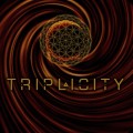 Buy Triplicity - Triplicity Mp3 Download