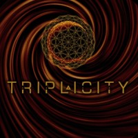 Purchase Triplicity - Triplicity