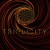 Buy Triplicity - Triplicity Mp3 Download
