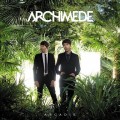 Buy Archimède - Arcadie Mp3 Download