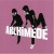 Buy Archimède - Archimède Mp3 Download