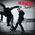 Buy Archimède - Trafalgar Mp3 Download