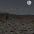 Buy Beacons - Complications (EP) Mp3 Download