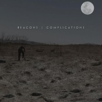 Purchase Beacons - Complications (EP)