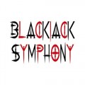 Buy Blackjack Symphony - Blackjack Symphony Mp3 Download