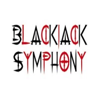 Purchase Blackjack Symphony - Blackjack Symphony