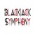Buy Blackjack Symphony - Blackjack Symphony Mp3 Download