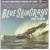 Buy Blue Stingrays - Surf-N-Burn Mp3 Download