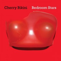 Purchase Cherry Bikini - Bedroom Stars