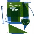 Buy Bobby Scott - The Compositions Of Bobby Scott (Vinyl) Mp3 Download