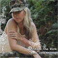 Buy Caddy Cooper - Outside Wire Mp3 Download