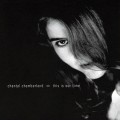 Buy Chantal Chamberland - This Is Our Time Mp3 Download