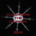 Buy Cleansing The Damned - 333 Mp3 Download