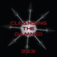 Purchase Cleansing The Damned - 333