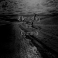 Buy Cleansing The Damned - Cleansing The Damned Mp3 Download