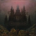 Buy Cleansing The Damned - II Mp3 Download