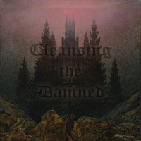 Purchase Cleansing The Damned - II