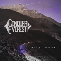 Purchase Conquer Everest - Earth-Native