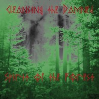 Purchase Cleansing The Damned - Spirit Of The Forest (EP)