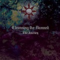 Buy Cleansing The Damned - The Journey Mp3 Download