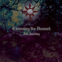 Purchase Cleansing The Damned - The Journey