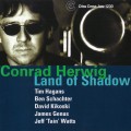 Buy Conrad Herwig - Land Of Shadow Mp3 Download