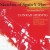 Buy Conrad Herwig - Sketches Of Spain Y Mas: The Latin Side Of Miles Davis Mp3 Download