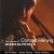 Buy Conrad Herwig Quartet - Hieroglyphica Mp3 Download