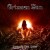 Buy Crimson Sun - Towards The Light Mp3 Download