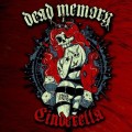 Buy Dead Memory - Cinderella Mp3 Download