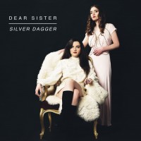 Purchase Dear Sister - Silver Dagger