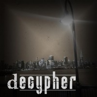 Purchase Decypher - Decypher