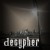 Buy Decypher - Decypher Mp3 Download