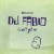 Buy Dj Fabio - I Can`t Get No (EP) Mp3 Download