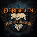 Buy ElbRebellen - Feind Der Wahrheit Mp3 Download