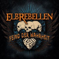 Purchase ElbRebellen - Feind Der Wahrheit