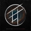 Buy Empires Fade - The Edge Of Existence Mp3 Download