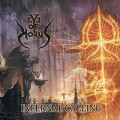 Buy Eye Of Horus - Infernal Calling Mp3 Download