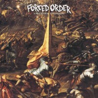 Purchase Forced Order - Vanished Crusade