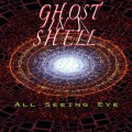 Buy Ghost In A Shell - All Seeing Eye Mp3 Download