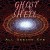 Buy Ghost In A Shell - All Seeing Eye Mp3 Download