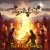 Buy Greenrose Faire - Feed The Flames Mp3 Download