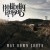 Buy Hellbilly Rebels - Way Down South Mp3 Download
